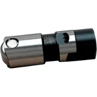 JIMS Hydrosolid Buell M2 97-99/s1 96-98/s2 94/s3 97/s3t 97/x1 99 Tappet
