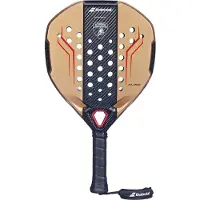 Babolat Lamborghini BL002 Bronze 2026