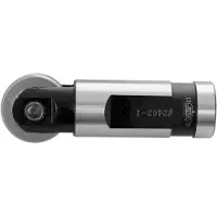 JIMS Powerglide Series Harley Davidson Fl 1200 66-77/flh 84/flh 1200 70-80 2463-1 Tappet