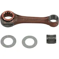 ProX Yamaha Rd 350 Lc 83-91/rd 350 Lc R 92/yfz 350 87-06 Vevstakesats
