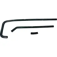 Moose Utility Division 100-0013-pu Kylslangssats