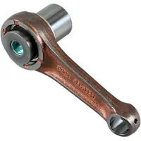 ProX Ktm Exc 530 08-11/exc-r 530 08-10 Vevstakesats