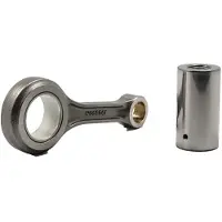 Wössner Ktm Egs 125 94-97/exc 125 93-97/mx 125 87-92/sx 125 93-97 Vevstake