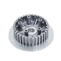 ProX Kawasaki Kx 250 21-26/kx 250 X 21-26 Kopplingsnav