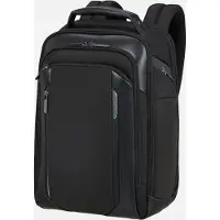 Samsonite Spectrolife 4.0 Laptop Backpack 14.1" Black
