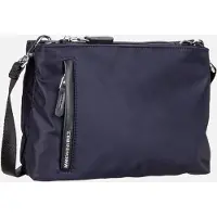 Mandarina Duck Hunter Vct58 Axelväska