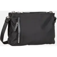 Mandarina Duck Hunter Vct58 Axelväska