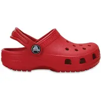 Crocs Classic Träskor