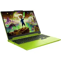 Lenovo Loq 15ahp11 15.3´´ Amd Ryzen 7/16gb/512gb Ssd/geforce Rtx5050 8gb Laptop