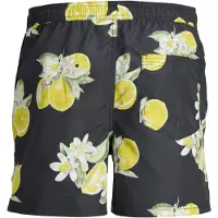 Jack & Jones Bahama Simshorts