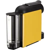 Delta Q Mini Qool Kapselkaffemaskin