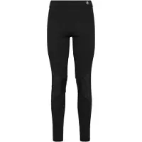 Philipp Plein Sportleggings