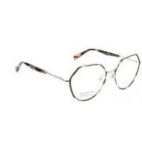 Ana Hickmann Sunglasses Clip HI1260G G21G 53
