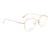 Ana Hickmann Sunglasses Clip HI1262GT 01AG 49