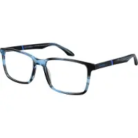 O'Neill Glasögonbåge ONO 4503 106 55