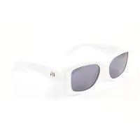 Ana Hickmann Sunglasses AH9482 D01 53