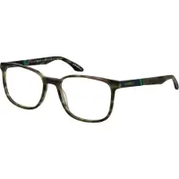O'Neill Glasögonbåge ONO 4507 107 52