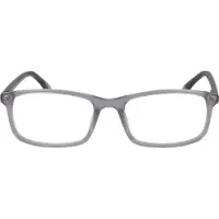 O'Neill Glasögonbåge ONO 4522 108 53