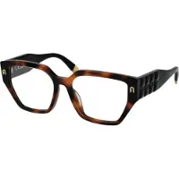 Furla Optical Frame VFU775 01AY 54