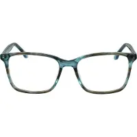 O'Neill Glasögonbåge ONO 4521 107 52