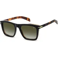 David Beckham Solsken DB 7000/S XWY9K 51