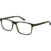 O'Neill Glasögonbåge ONO 4502 107 55