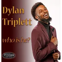 Ginza.se Triplett, Dylan: Who is He?