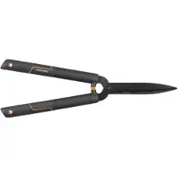 Fiskars Singlestep Hs22 Häcksax
