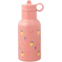 Fresk Termosflaska För Citroner 350ml