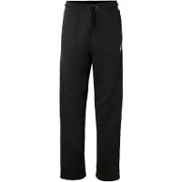 Rocawear Moola Mjukisbyxor