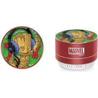 Generico Groot 3w Rms Bluetooth-högtalare