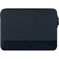 Laut Inflight Macbook Pro 13´´ 2020 Laptopfodral