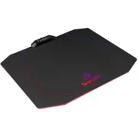 MARVO Mg02 Rgb Musmatta