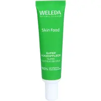 Weleda Skin Food Super Eye Cream Ögonkräm 12 ml