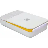Kodak Smile Instant Skrivare