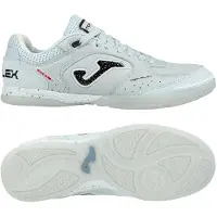 Joma Top Flex In - Turkos - Inomhus (Ic), storlek 41