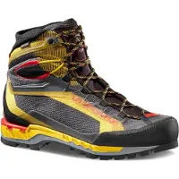 La Sportiva Trango Tech Gore-tex Bergskängor
