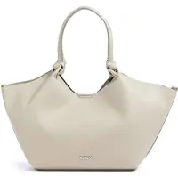 DKNY Paula Mid Tygpåse