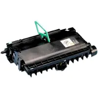 Epson Ink Aculaser C1000 / C2000 Bälte
