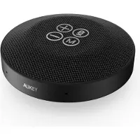 Aukey Stream Talk Sp A8 Bluetooth-högtalare