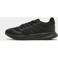 Adidas Runfalcon 5 Löparskor