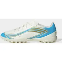 Adidas F50 Messi Club Tf Fotbollsskor