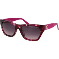 GUESS Gu00203-h 78f 140 mm