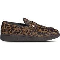 Adidas Originals Handball Spezial Loafers, storlek 46