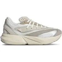 Adidas Lightblaze Skor, storlek 36