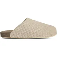 Adidas Originals Originals Adimule Tofflor, storlek 42