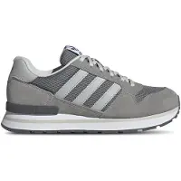 Adidas Originals Zx 500 Rs Skor