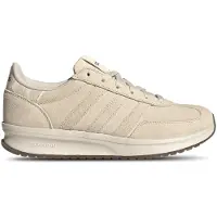 Adidas Run 70s 2.0 Skor