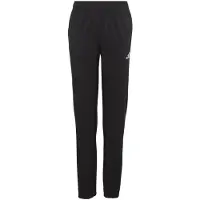 Adidas TECH APPAREL TRÄNINGSBYXOR, storlek 128 cm