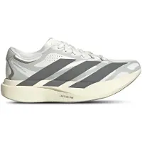 Adidas Adizero Evo Sl Exo Skor, storlek 40⅔